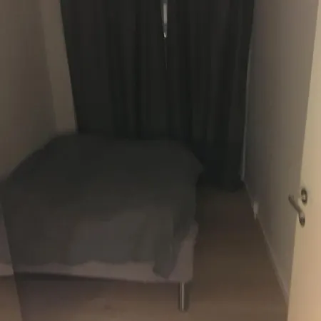 Nybyg Med Udsigt Til Kanalen Apartamento *